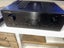 Marantz PM7200 Amp Carousel 3
