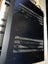 Marantz PM7200 Amp Carousel 4