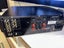 Marantz PM7200 Amp Carousel 5