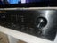 Marantz PM7200 Amp Carousel 6