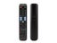 PTN NEW Samsung TV Remote Sale Sale Carousel 7