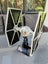 Lego 75095 Star Wars UCS TIE Fighter Carousel 3