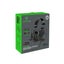 Loading Image 2 of 4