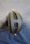 NAN-7 Planar Gold Headphone Carousel 3