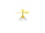 Loading Image 1 of 3