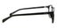 Soda Shades JOHNNY Midnight 49 New Unisex Eyeglasses Carousel 3