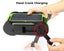 PTN New Solar Powered MP3 Player Speaker with Night Light on Afterpay Carousel 5