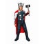 Loading Image 1 of 2