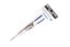 Reptile Feeding Tweezers Carousel 1