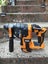 Loading Image 1 of 2