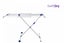 Stewi Combi Maxi - 13M Line Carousel 3