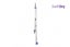 Stewi Combi Maxi - 13M Line Carousel 4