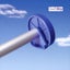 Stewi Combi Maxi - 13M Line Carousel 5