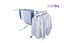 Stewi Combi Maxi - 13M Line Carousel 7