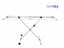 Stewi Combi Maxi - 13M Line Carousel 8