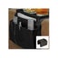 Loading Image 1 of 2