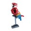 Loading Image 1 of 3