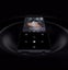 XMUS 2 - 32GB Portable MP3 Player with Bluetooth 5.0 | 1.8" HD Color Screen |... Carousel 3
