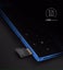 XMUS 2 - 32GB Portable MP3 Player with Bluetooth 5.0 | 1.8" HD Color Screen |... Carousel 4