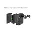Loading Image 9 of 9