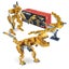 Loading Image 1 of 5