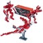 Loading Image 1 of 5