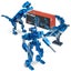 Loading Image 1 of 5