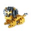 Loading Image 1 of 3