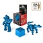 Loading Image 1 of 4