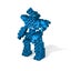 Loading Image 2 of 4