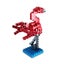 Loading Image 1 of 2