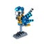 Loading Image 1 of 3