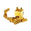 Loading Image 2 of 3