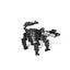 Loading Image 4 of 4