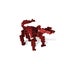 Loading Image 4 of 4