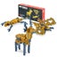 Loading Image 1 of 5