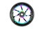 Loading Image 1 of 2