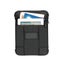 Loading Image 2 of 4
