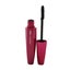 Dejavu Lash Knockout Extra Volume Mascara E - Dynamite Black - Carousel 1
