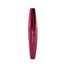 Dejavu Lash Knockout Extra Volume Mascara E - Dynamite Black - Carousel 3