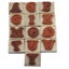 Loading Image 1 of 2