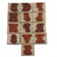Loading Image 2 of 2