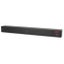 APC by Schneider Electric NetShelter PDU - Basic - IEC 60320 C20 - 12 x IEC 6032 Carousel 3