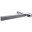 APC by Schneider Electric NetShelter PDU - Basic - IEC 60320 C20 - 12 x IEC 6032 Carousel 6