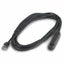APC by Schneider Electric Temperature & Humidity Sensor - Black Carousel 1