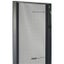 APC by Schneider Electric Temperature & Humidity Sensor - Black Carousel 2