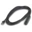 APC by Schneider Electric Temperature & Humidity Sensor - Black Carousel 3