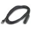 APC by Schneider Electric Temperature & Humidity Sensor - Black Carousel 4