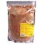 Aqua One TROPICAL Flake Food - Bulk 1kg Bag Carousel 1