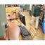 Loading Image 2 of 5